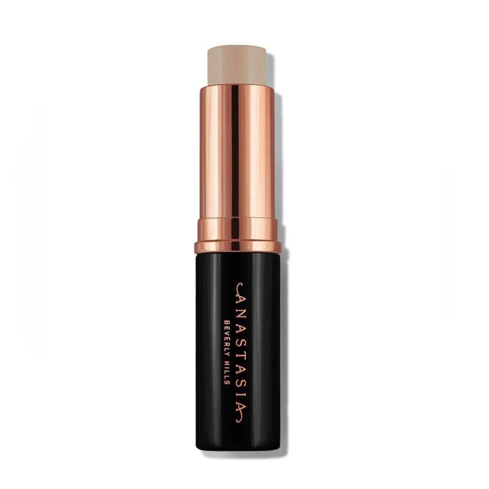 Anastasia Beverly Hills Contour & Highlight Stick